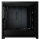 Corsair iCUE 5000X Czarna - 621739 - zdjęcie 7